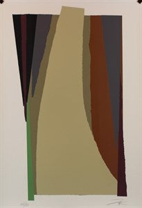 Image description is not available for DU2023.106